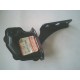 MB270409 HINGLE KIT HOOD 